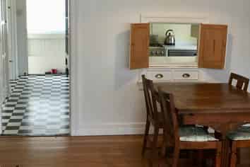 2/30 St Georges Bay Road, Parnell