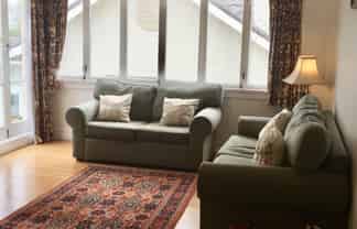 2/30 St Georges Bay Road, Parnell