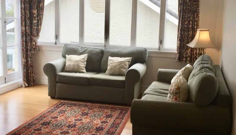 2/30 St Georges Bay Road, Parnell