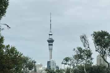 2/30 St Georges Bay Road, Parnell