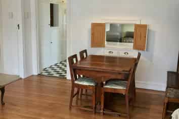 2/30 St Georges Bay Road, Parnell