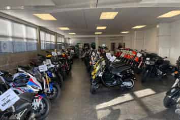 Prime Frontage on Barry's Point Road