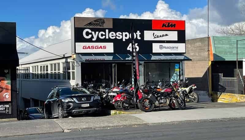 46 Barrys Point Road, Takapuna