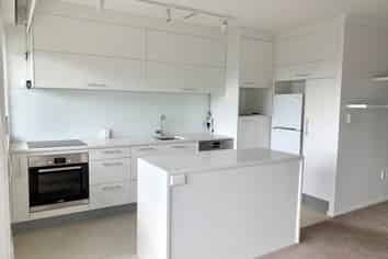 8/16 St Stephens Avenue, Parnell