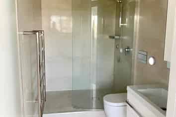 8/16 St Stephens Avenue, Parnell