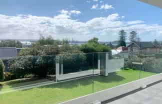 8/16 St Stephens Avenue, Parnell