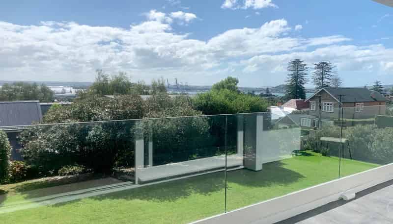 8/16 St Stephens Avenue, Parnell