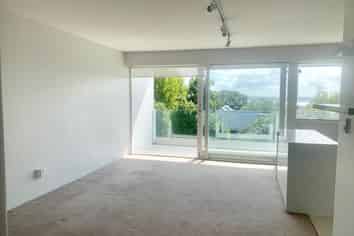 8/16 St Stephens Avenue, Parnell