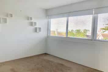 8/16 St Stephens Avenue, Parnell