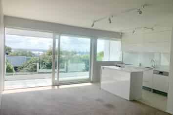 8/16 St Stephens Avenue, Parnell