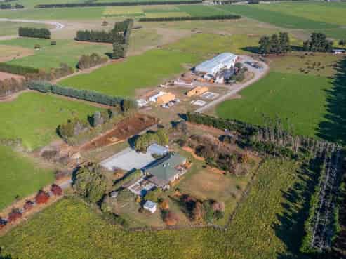 169 Telegraph Road, Burnham