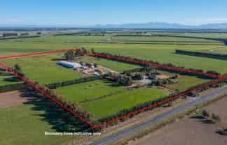 169 Telegraph Road, Burnham