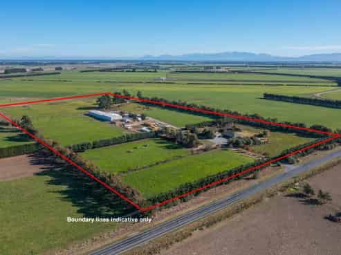 169 Telegraph Road, Burnham