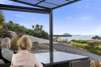 11A Lynley Park Drive, Omokoroa