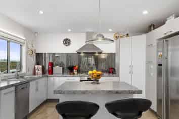 11A Lynley Park Drive, Omokoroa