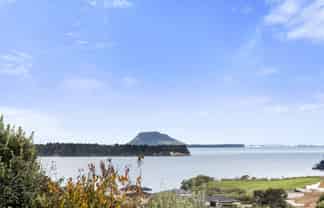 11A Lynley Park Drive, Omokoroa