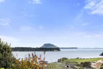 11A Lynley Park Drive, Omokoroa