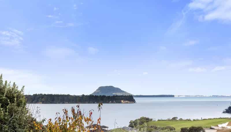 11A Lynley Park Drive, Omokoroa