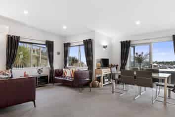 11A Lynley Park Drive, Omokoroa