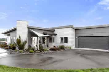 11A Lynley Park Drive, Omokoroa