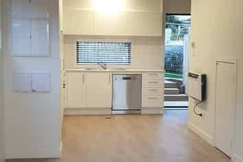 8 James Laurie Street, Henderson