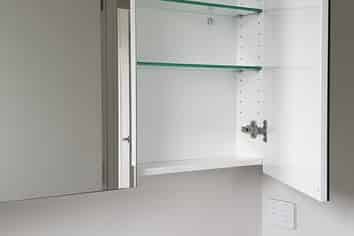 8 James Laurie Street, Henderson