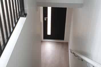 8 James Laurie Street, Henderson