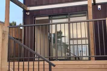 8 James Laurie Street, Henderson