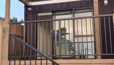 8 James Laurie Street, Henderson