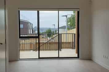 8 James Laurie Street, Henderson