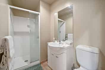 4Q/154 The Terrace, Wellington Central