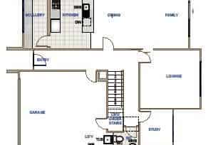 9 Havana Rise, Grenada Village