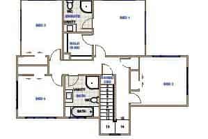 9 Havana Rise, Grenada Village