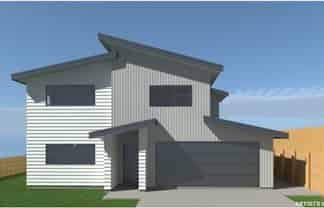 9 Havana Rise, Grenada Village