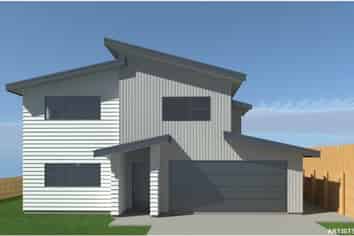 9 Havana Rise, Grenada Village