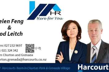 9 Havana Rise, Grenada Village