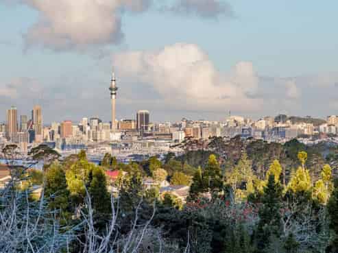 89 Chelsea View Drive, Chatswood