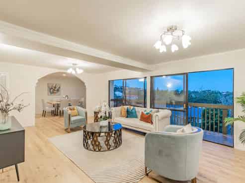 89 Chelsea View Drive, Chatswood