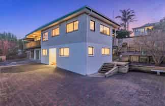 89 Chelsea View Drive, Chatswood