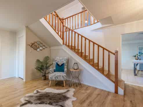 89 Chelsea View Drive, Chatswood