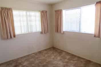 9-30a Sackville Street, Fitzroy