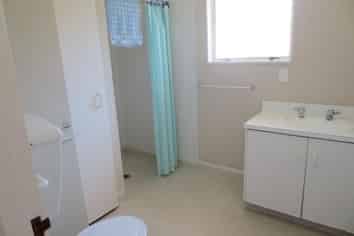 9-30a Sackville Street, Fitzroy