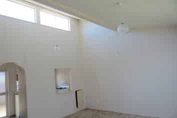 9-30a Sackville Street, Fitzroy