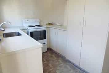 9-30a Sackville Street, Fitzroy