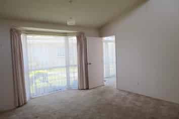 9-30a Sackville Street, Fitzroy