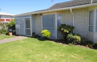 9-30a Sackville Street, Fitzroy