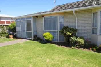 9-30a Sackville Street, Fitzroy