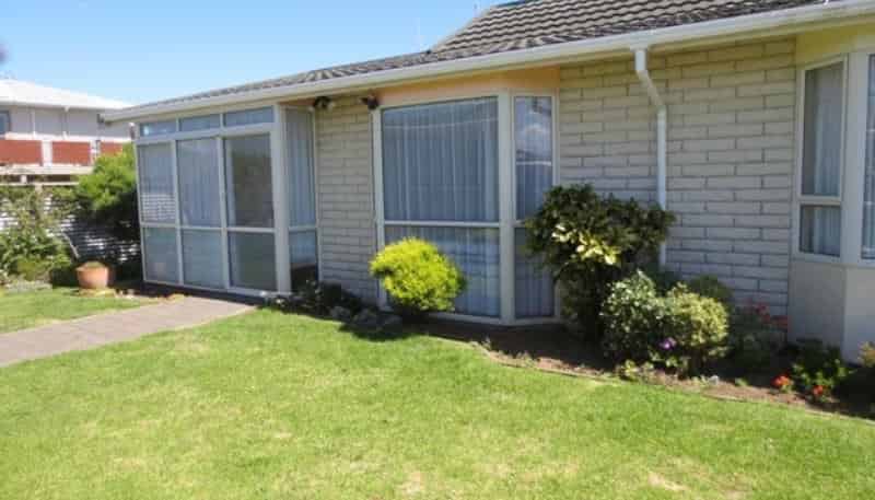 9-30a Sackville Street, Fitzroy