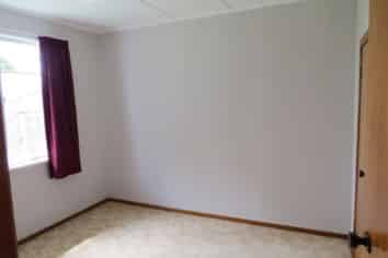 67a Clawton Street, Westown