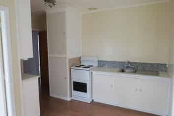 67a Clawton Street, Westown